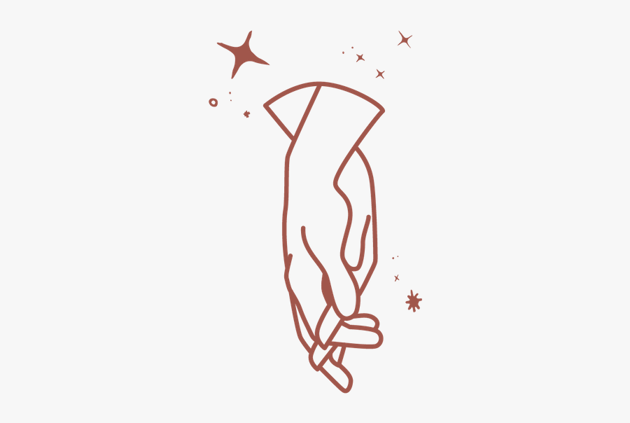 Illustration, Transparent Clipart