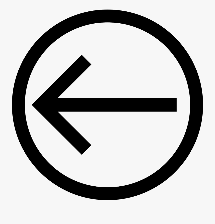 Transparent Direction Clipart - Down Steal This Album, Transparent Clipart