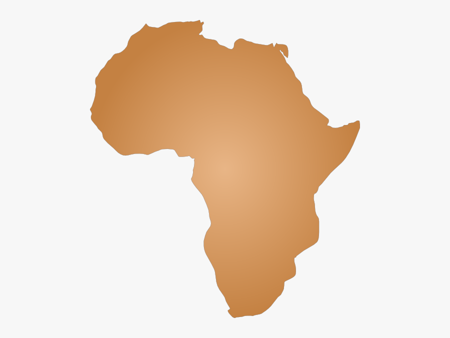 African Union, Transparent Clipart