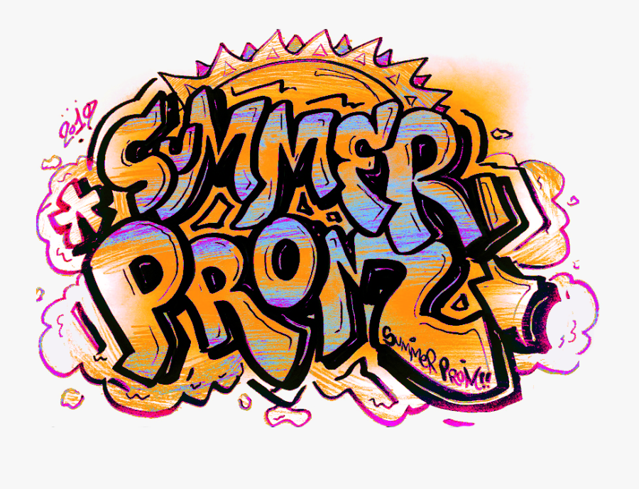 Illustration, Transparent Clipart