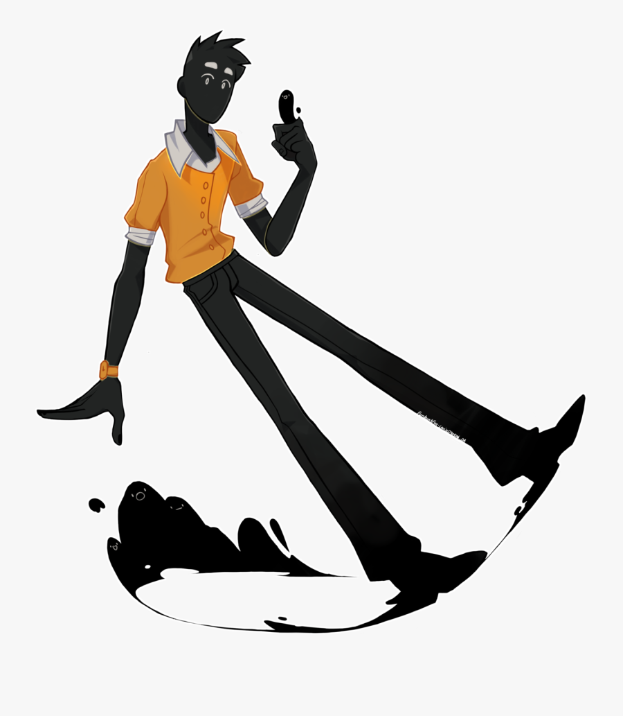 Illustration, Transparent Clipart