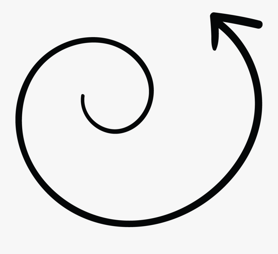 Circle, Transparent Clipart