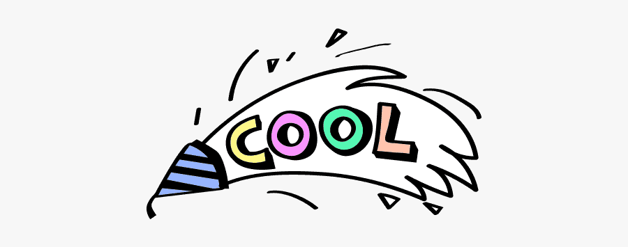 #party #cool #colorful #cute #prom, Transparent Clipart