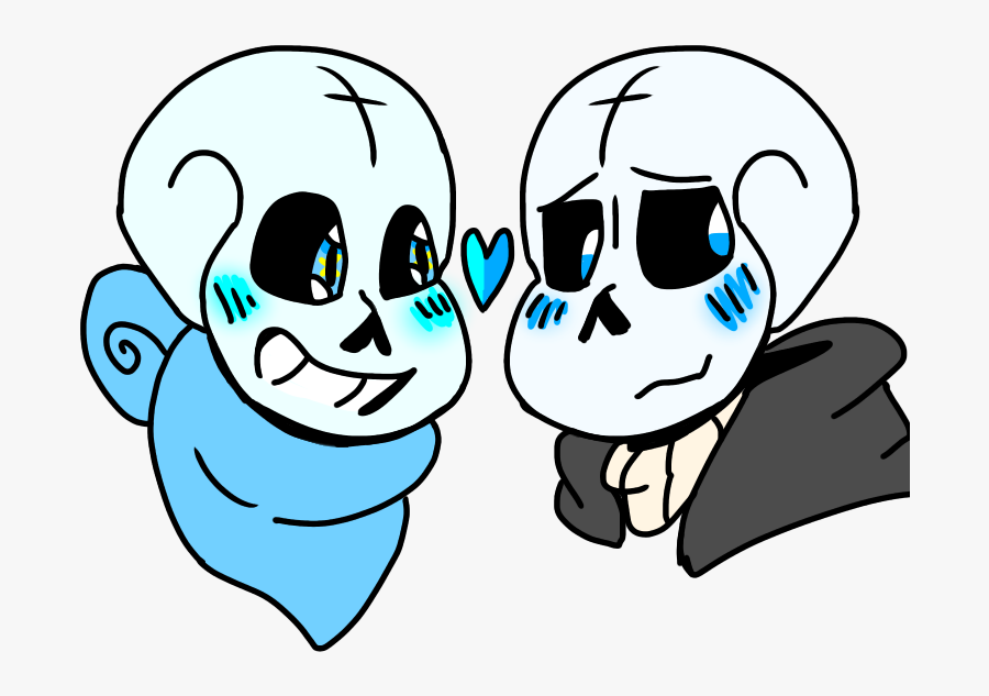 What A Great Day To Doodle Sanscest, Transparent Clipart