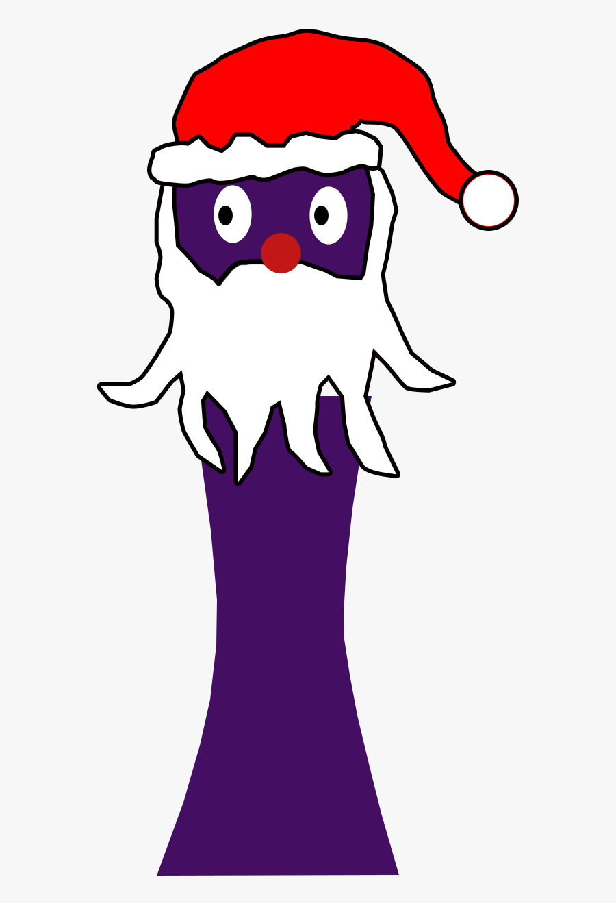 I Know Things Are Expensive In This Day And Age And, Transparent Clipart