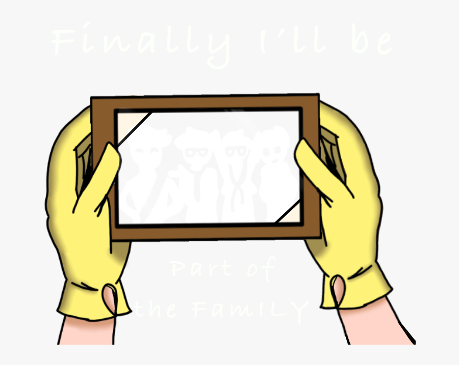 The Last Day Of @sympathetic Deceit Week , I Made A, Transparent Clipart