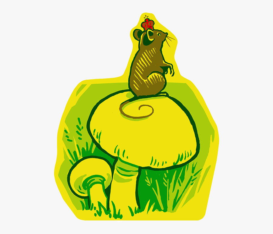 Clip Art, Transparent Clipart