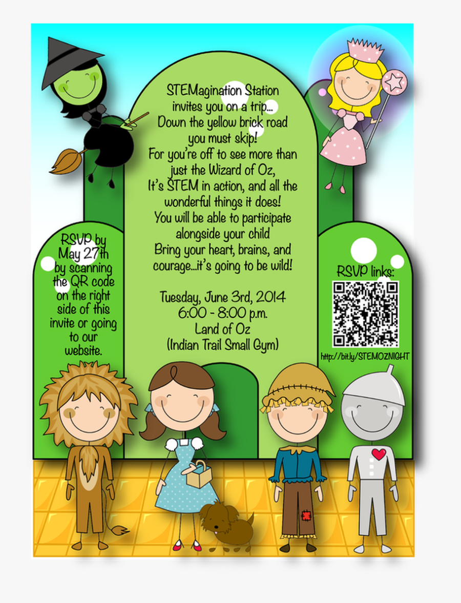 Picture, Transparent Clipart