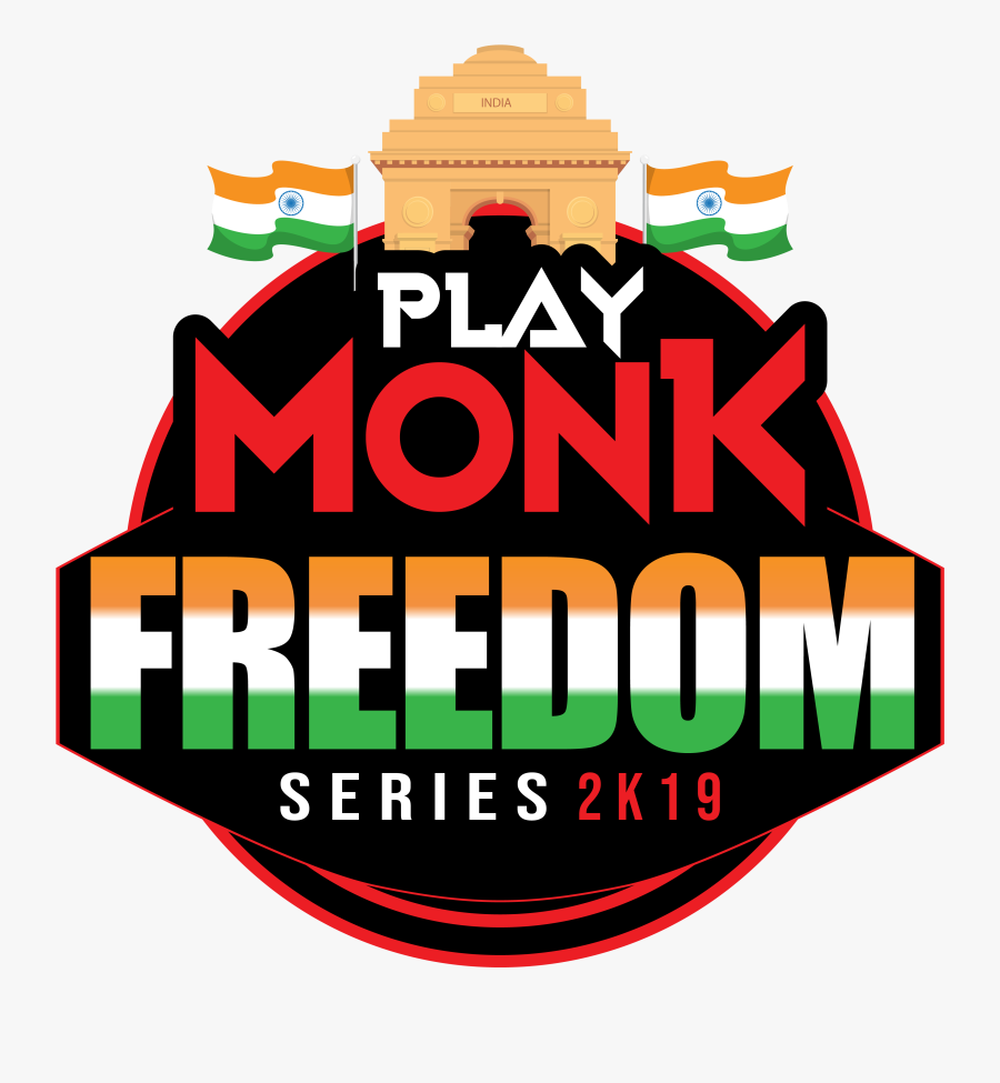 Republic Day Special Tournament Clipart , Png Download, Transparent Clipart