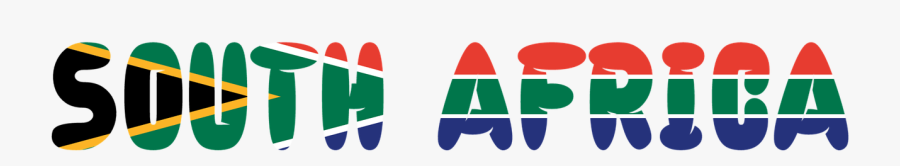 Chapel, Transparent Clipart