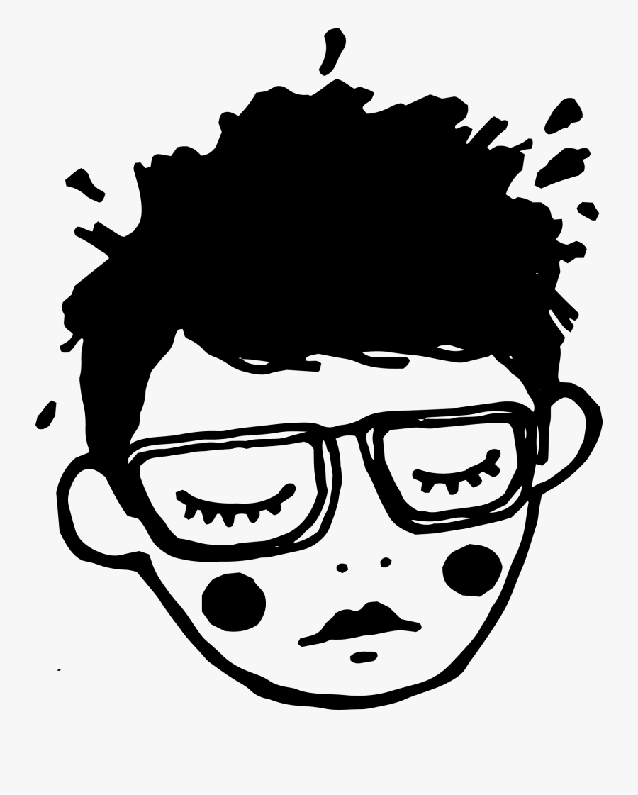 Hector Diolola - Illustration, Transparent Clipart