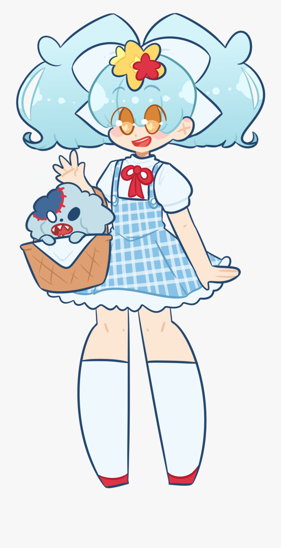 Cartoon, Transparent Clipart