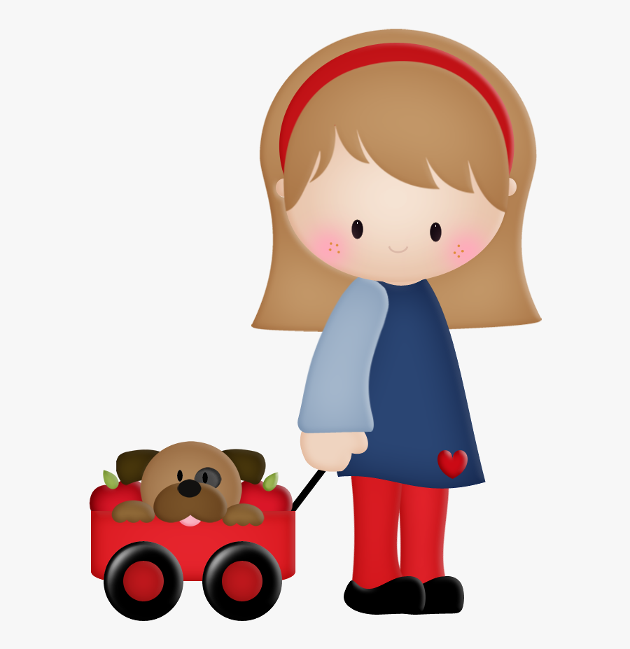 Cartoon, Transparent Clipart