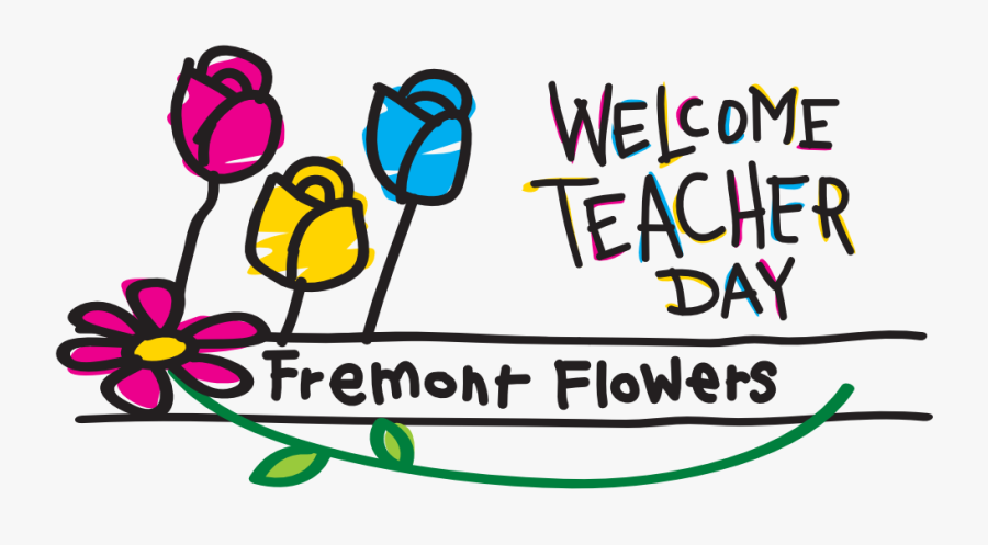 Spelling Bee, Transparent Clipart