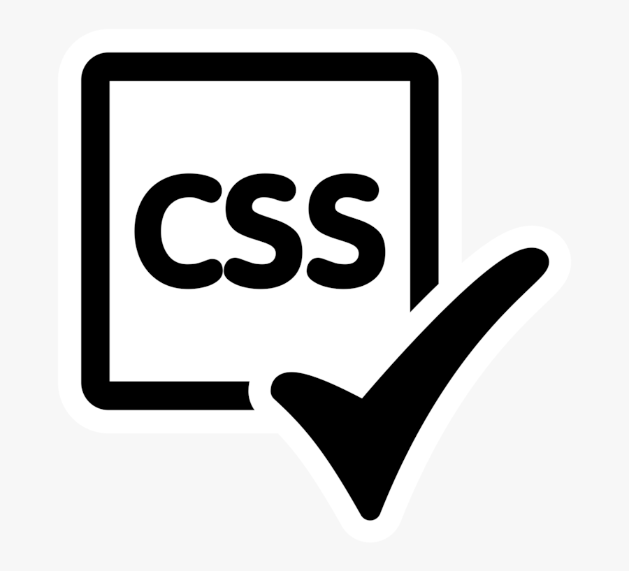 Text,symbol,sign - Spell Check Clipart, Transparent Clipart