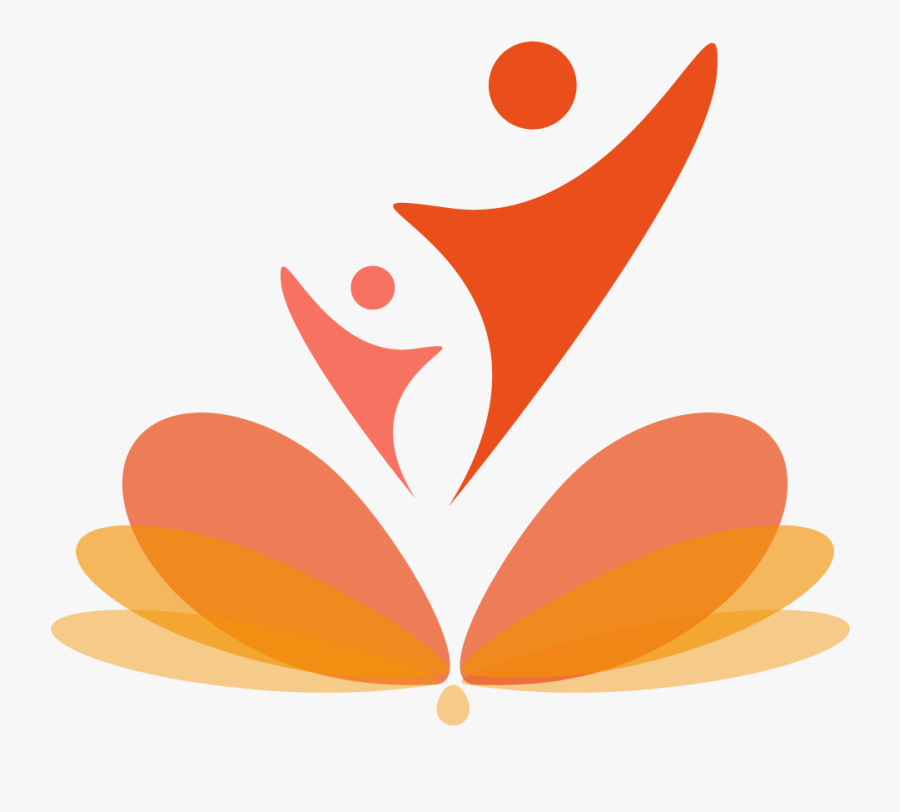 Transparent Africa Clipart - Illustration, Transparent Clipart