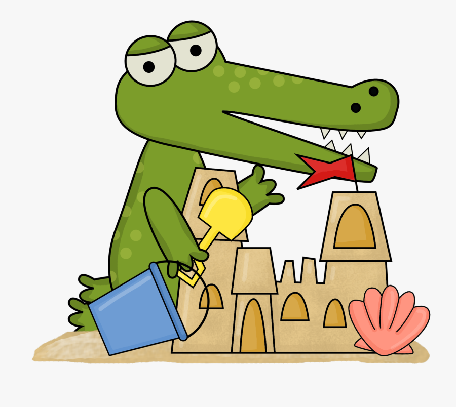 Spelling Clipart Booklet - Cartoon, Transparent Clipart