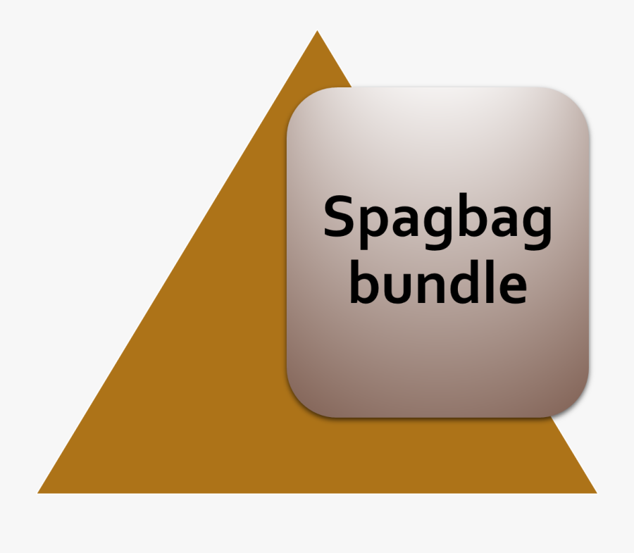 Spelling - Graphic Design, Transparent Clipart