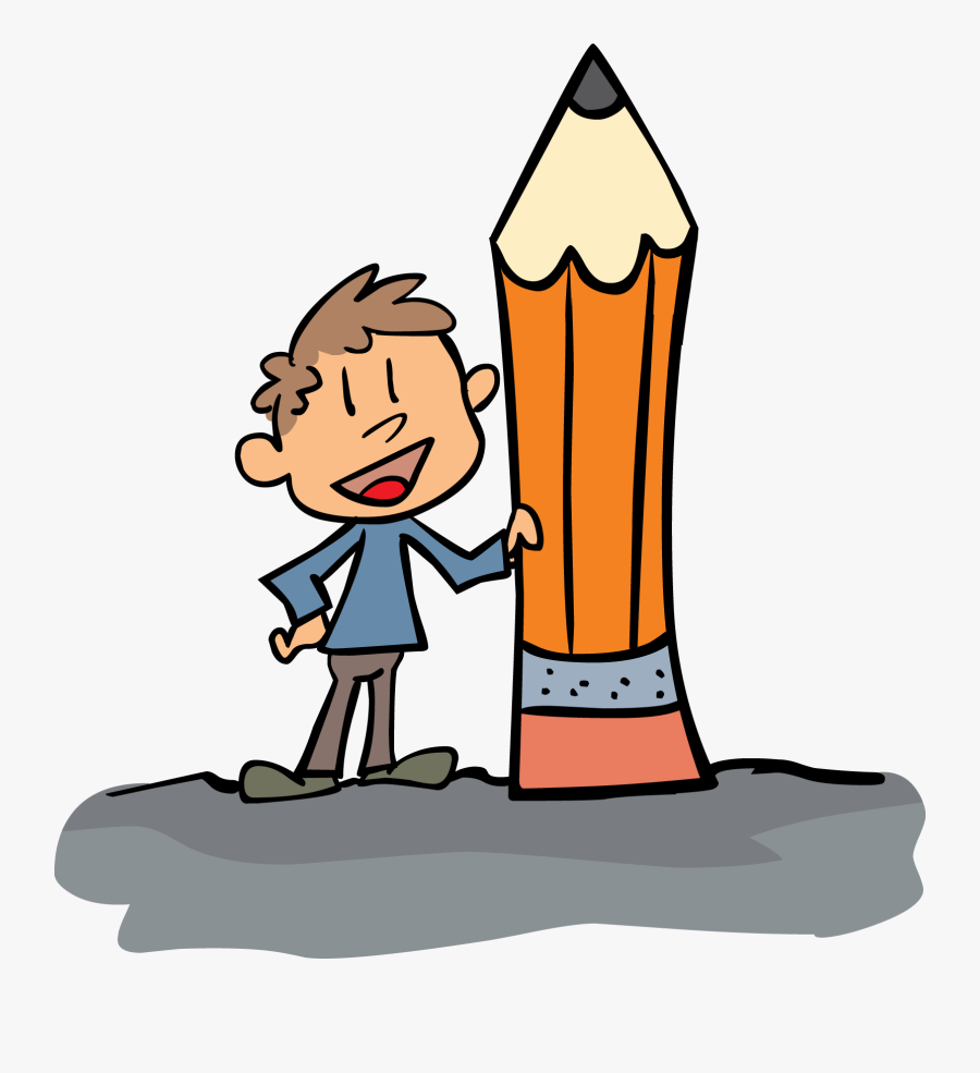 Spelling Clipart Pretest - Have Clipart, Transparent Clipart