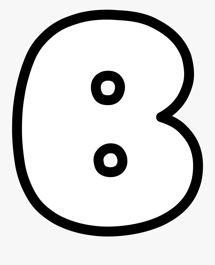 Circle, Transparent Clipart