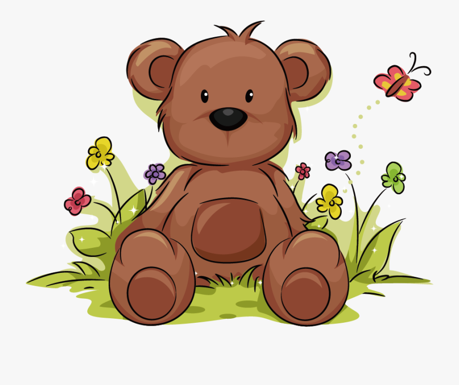 Transparent Friendship Clipart - Much Love My Friend, Transparent Clipart