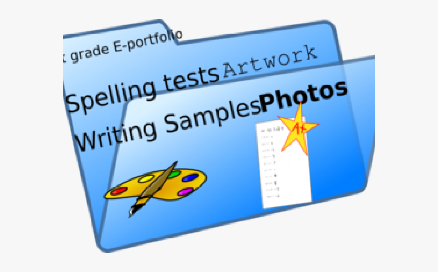 Surfing, Transparent Clipart