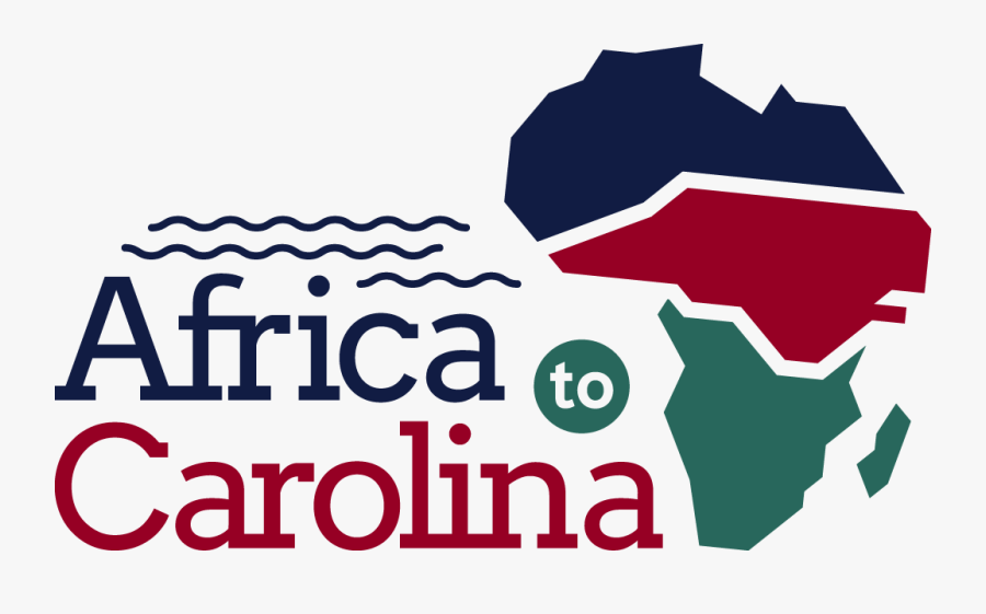African American Logo Art, Transparent Clipart