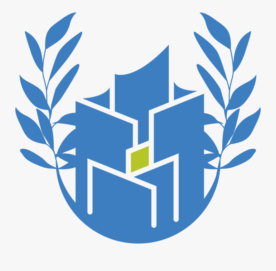 World Urban Youth Councils Network - Emblem, Transparent Clipart
