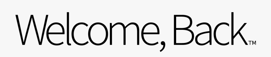 Calligraphy, Transparent Clipart