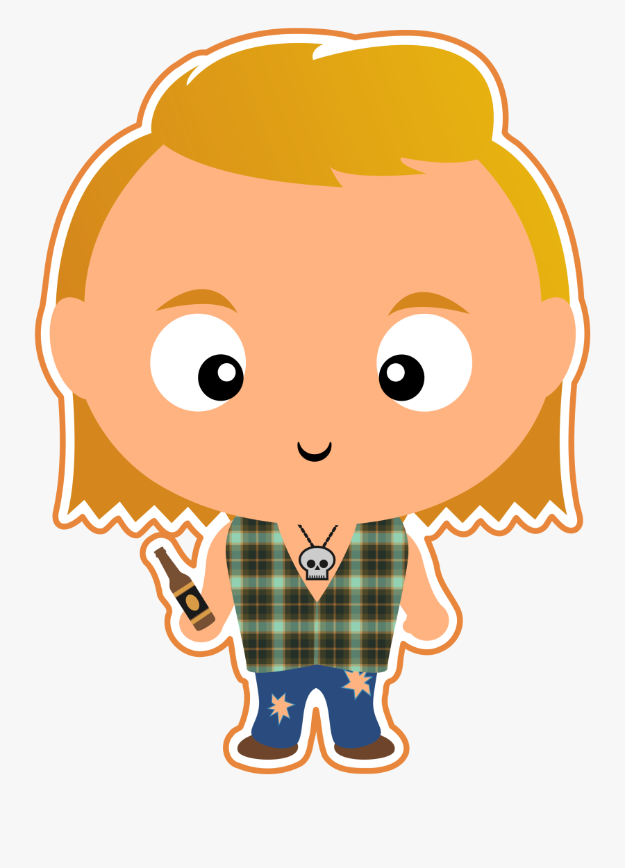 Limitations Clipart Broken Friendship, Transparent Clipart