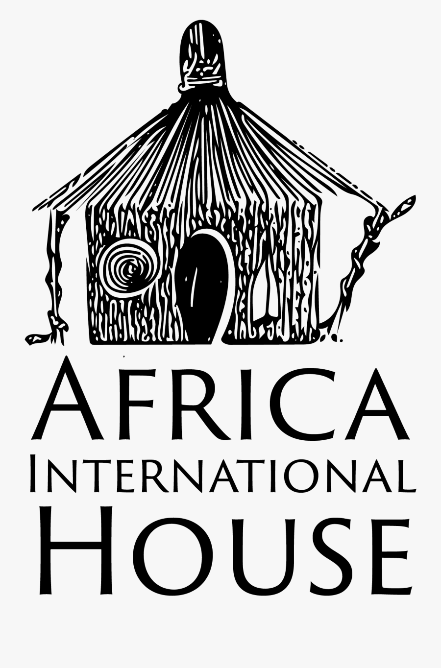 Senior Day , Free Transparent Clipart - ClipartKey