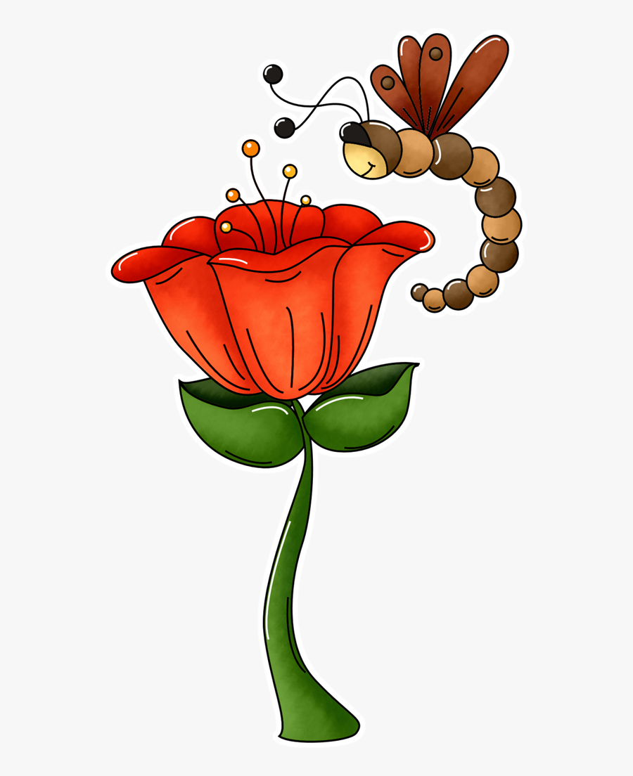 Clip Art, Transparent Clipart