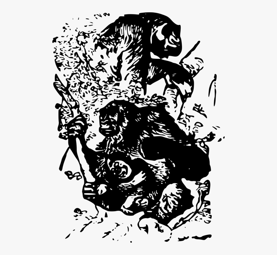 Line Art,art,printmaking - Illustration, Transparent Clipart