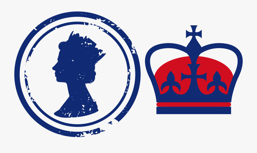 United Kingdom British Royal, Transparent Clipart