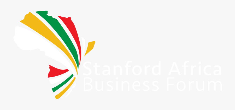 The Stanford Africa Business Forum, Transparent Clipart