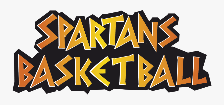 Graphic Design, Transparent Clipart