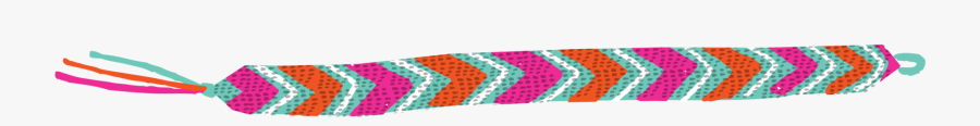 Skateboard Deck, Transparent Clipart