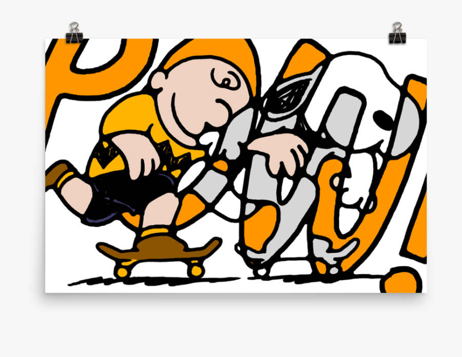 Freindship Mockup Transparent Transparent, Transparent Clipart