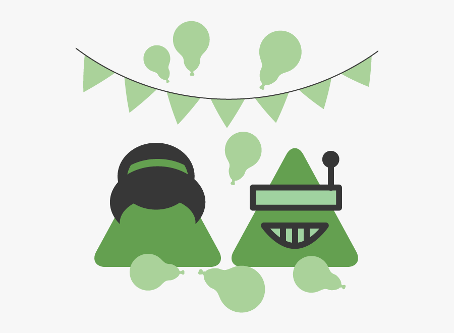 Clip Art, Transparent Clipart