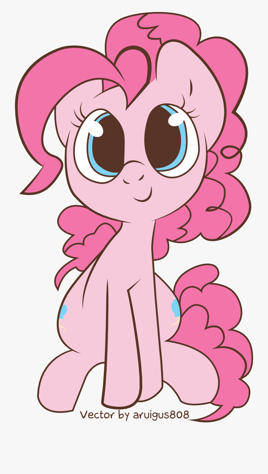 Transparent Yao Ming Face Png - Cartoon, Transparent Clipart