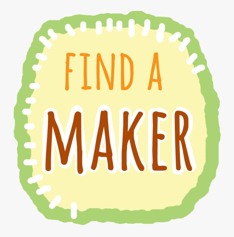 Breaker Anointing Barbara Yoder Book, Transparent Clipart