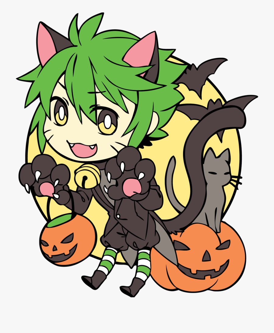 Cartoon, Transparent Clipart