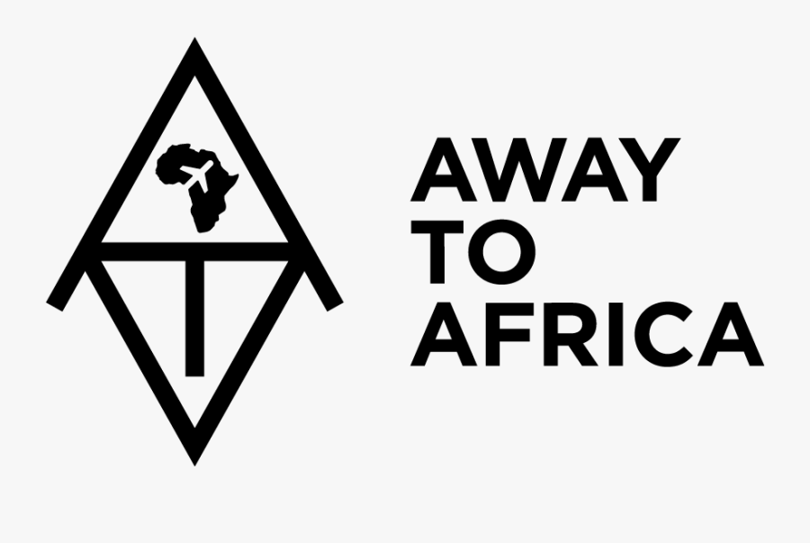 Shop, Transparent Clipart