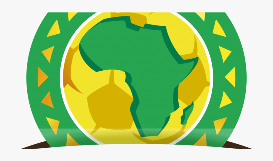 Caf Png, Transparent Clipart