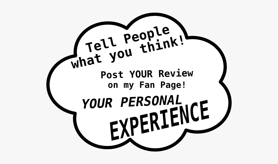 Samsung Sf 3200, Transparent Clipart