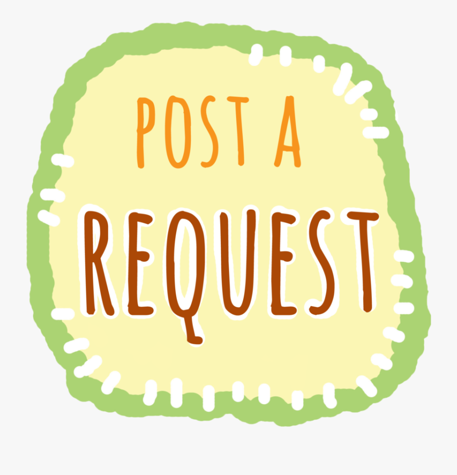 Cookies Make The World A Better Place, Transparent Clipart