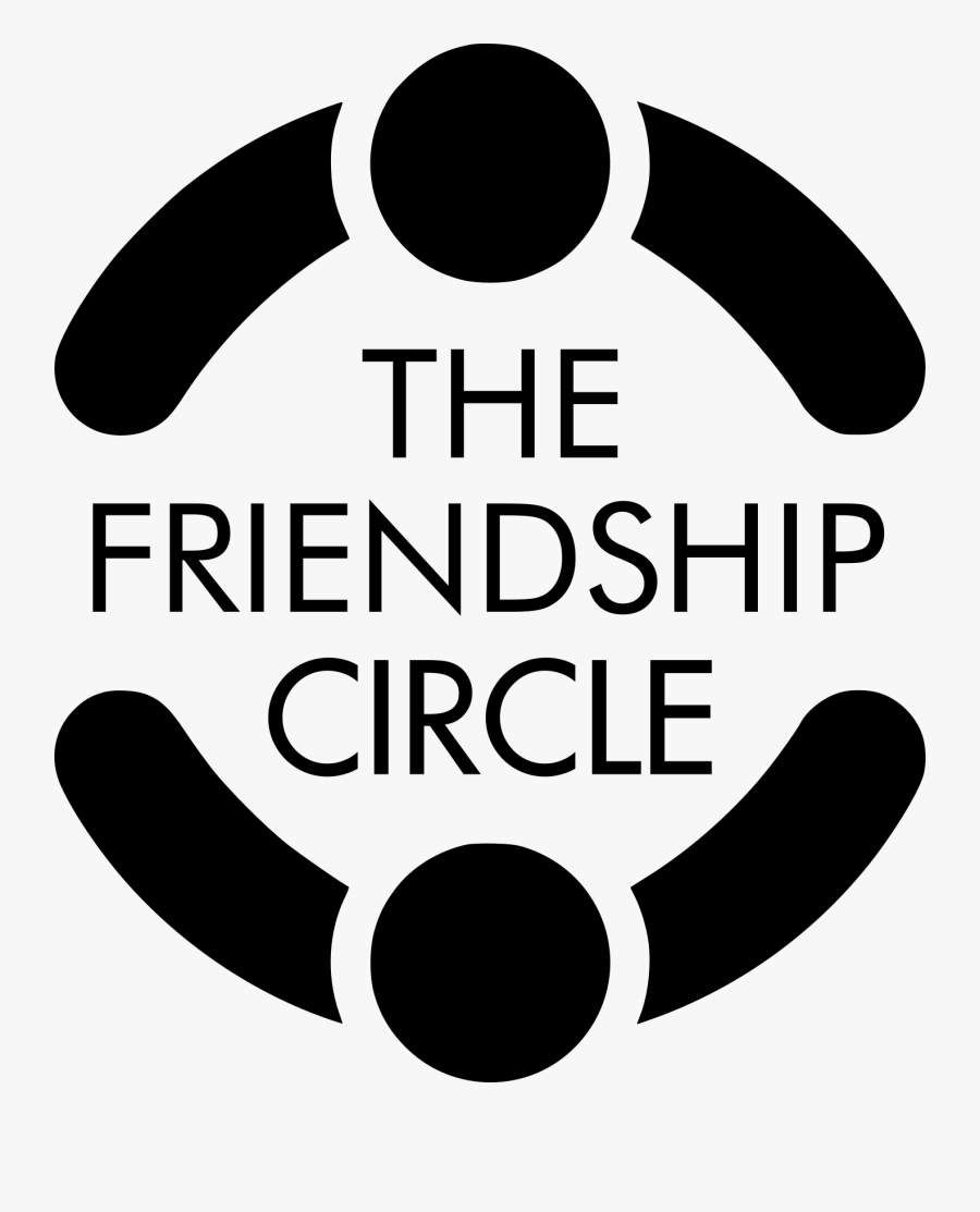 Black And White Images Of Friendships, Transparent Clipart