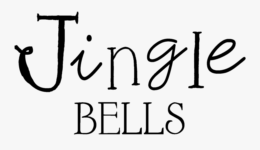 Logo Christmas Decal Easter Basket Peeps - Christmas Quotes Black And White Png, Transparent Clipart