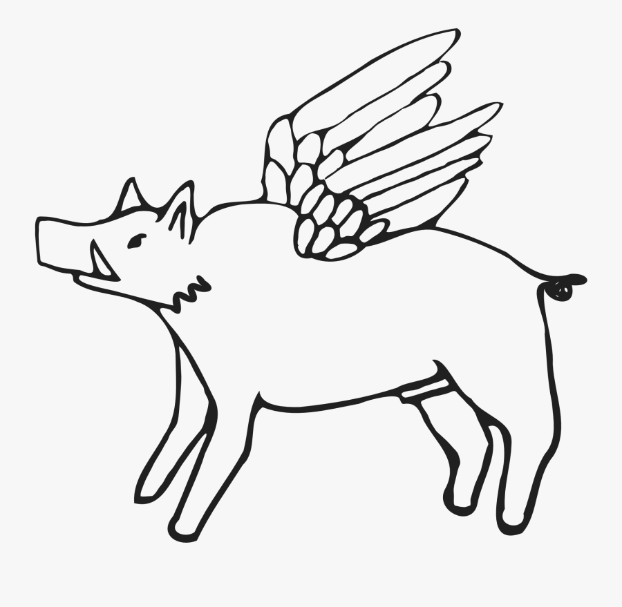 Line Art, Transparent Clipart