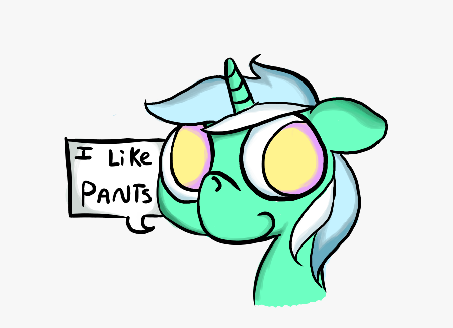 Like Clip Art Green Clip Art Leaf - Cartoon, Transparent Clipart